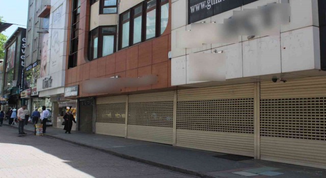 12 milyonluk vurgunun mağduru: Onun yüzünden akciğer kanseri oldum