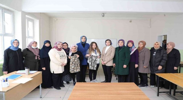 13. Gastronomi Enstitüsü Afyonkarahisarda açılacak