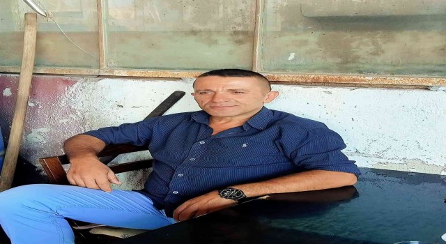 17 yaşındaki kız babasını göğsünden bıçakladı