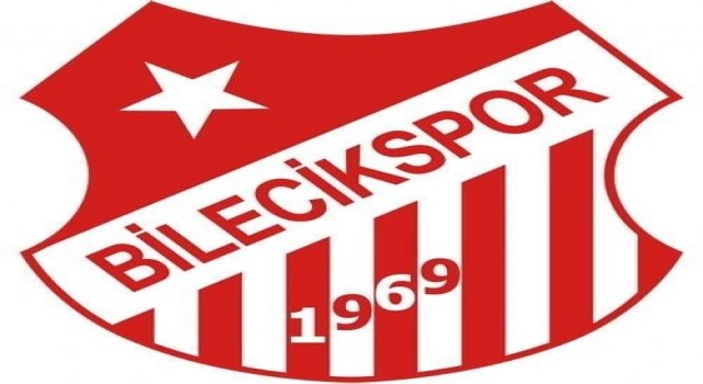 1969 Bilecik Spor Kulübünde kongre tarihi belli oldu