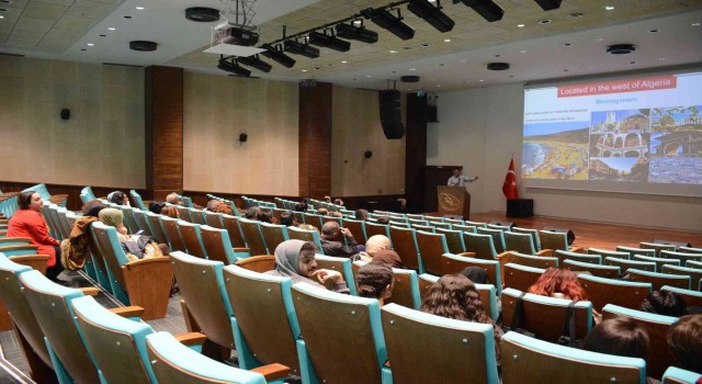 2020 yılında 42 bin kişi bu hastalıktan hayatını kaybetti