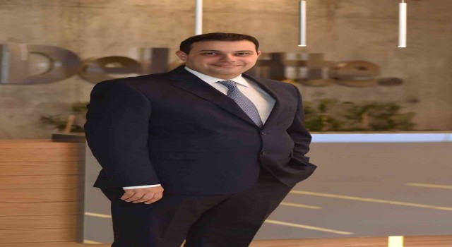 2023, sanal gerçekliğin yılı olacak