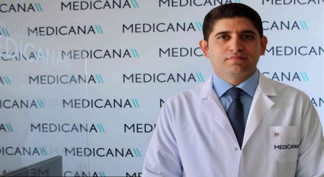30 ile 50 yaş arası kadınlar haşimatoya dikkat