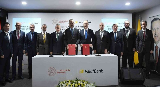 6 Şubattan itibaren okul öncesi eğitimdeki tüm okullarda ücretsiz yemek uygulaması başlıyor