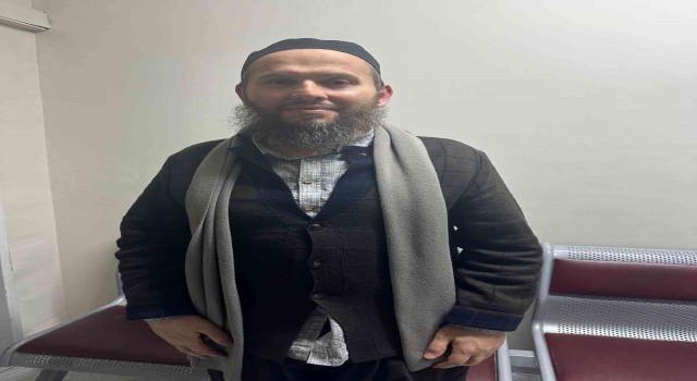 6 yaşındaki çocuğun evlendirilmesine ilişkin davada sanıklar tutuklandı