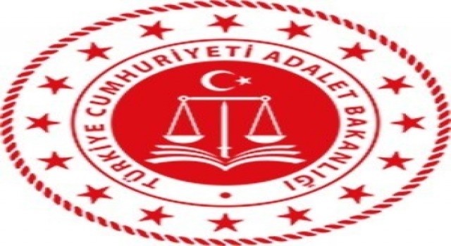 7 marka satışta