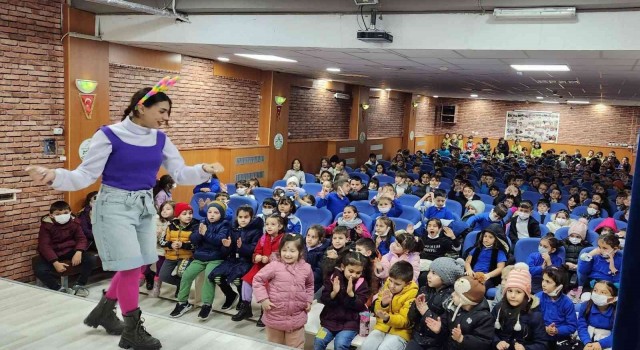 7den 70e Söğüt etkinliği düzenlendi