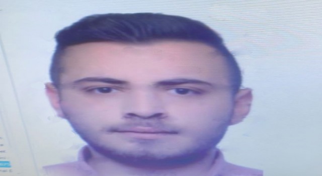 8,5 aylık hamile kadına trafikte silah çeken Metin Gülene mahkemeden jet tahliye