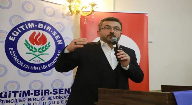 Acar: “Vergi dilimi beklentiler karşılamamıştır”