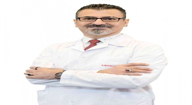 Açık kalp ameliyatları artık küçük bir kesi ile mümkün