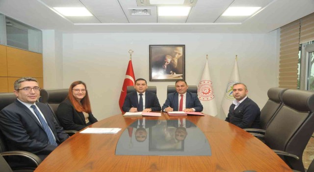 Adanada Turizm Gazeteciliği ve Yazarlığı Eğitimi yapılacak