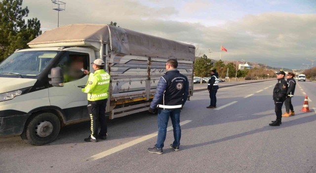 Afyonsporda, Somaspor maçı hazırlıkları başladı