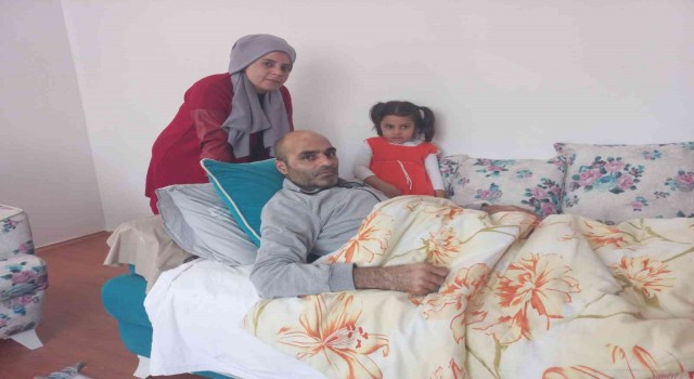 Ağabeyini öldüren, kendisini sakat bırakan sürücünün yeniden yargılanmasını istiyor