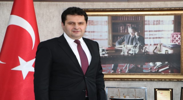 Aile Okulu Projesi ile Erzurumda 950 kurs açıldı