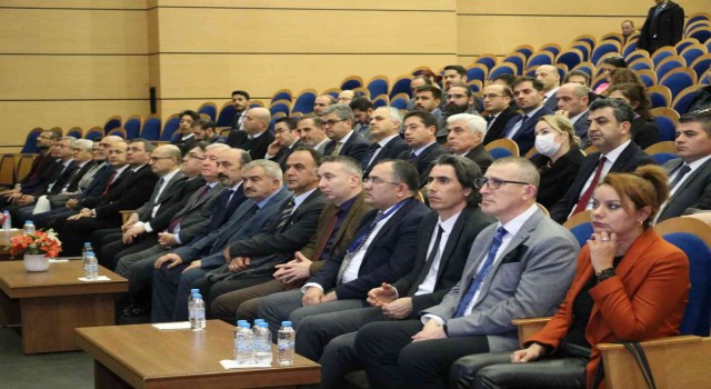 Akademisyen böyle uyardı, iklim krizi 28 yıl içerisinde Bangladeşi sular altında bırakabilir