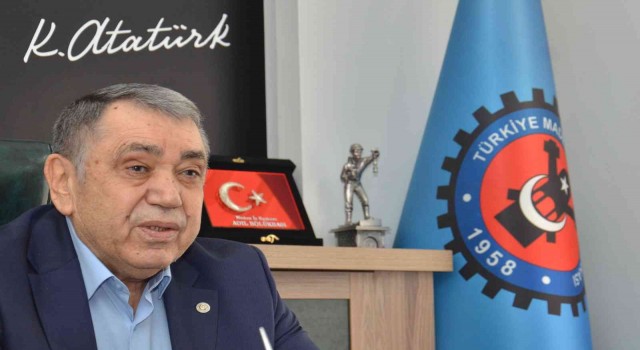 Akçul: İşsizliği en aza indirecek adımlar atılıyor
