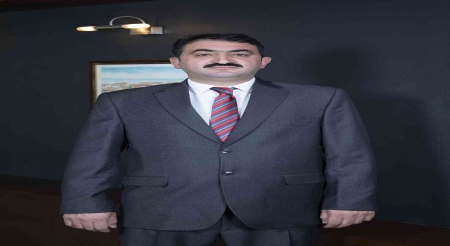AKMİBin Kasım ihracatı 326,8 milyon dolar