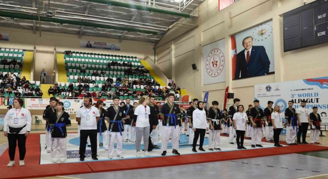Alpagut rüzgarı Bursada esti