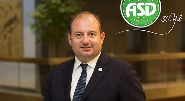 Ambalaj sektörü ihracatta ‘çemberi’ genişletiyor