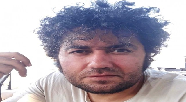 Ankaradaki kazanın ateşi Denizliye düştü