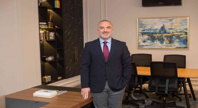 ANKUTSAN, Anadolunun En Büyük 500 şirketi araştırmasında 105inci sıraya yükseldi