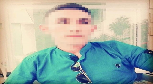 Antalyada öğrencisine cinsel içerikli mesajlar atan antrenör tutuklandı
