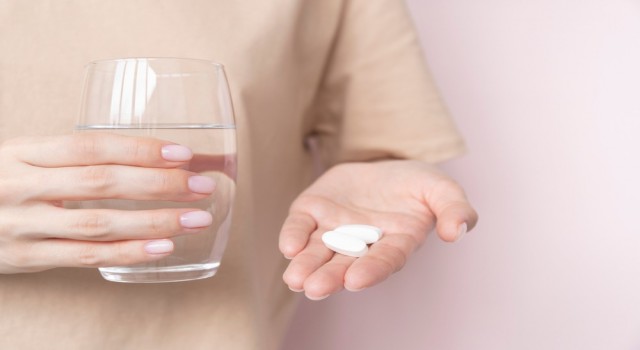 Antibiyotik direnci yılda 5 milyon kişinin ölümüne yol açıyor