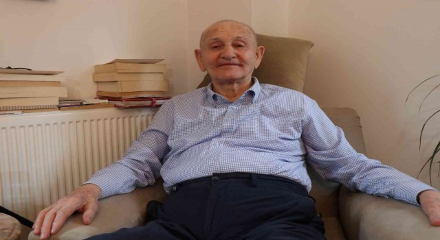 ASELSAN'ın hiç duyulmayan hikayesi