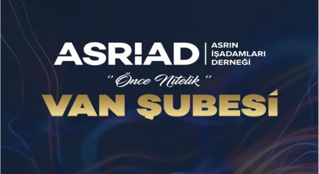 ASRİADdan SMA hastalarına destek çağrısı