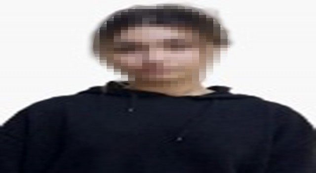 Avcılarda ATMyi kırarak içinden para çalan 3 şahıs yakalandı
