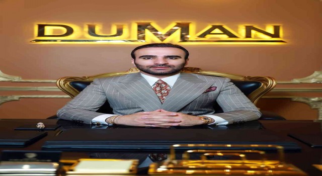 Avukat Duman: Başörtüsü konusunun temelinin sağlamlaştırılması gerekmektedir