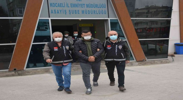 Avukatın en zor davası
