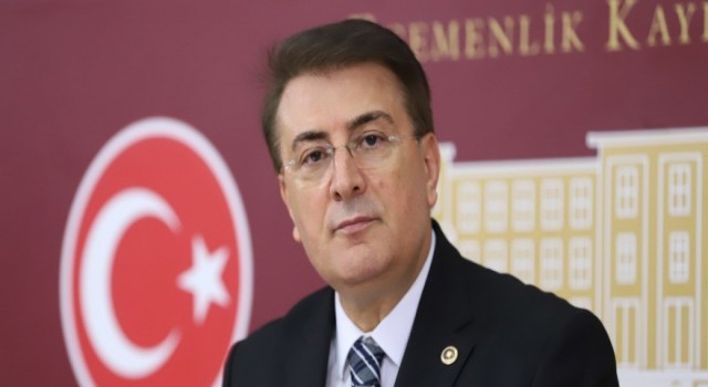 Aydemirden Raci Alkıra vefa