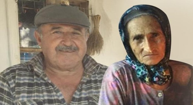 Aydında karbonmonoksit zehirlenmesi: 2 ölü