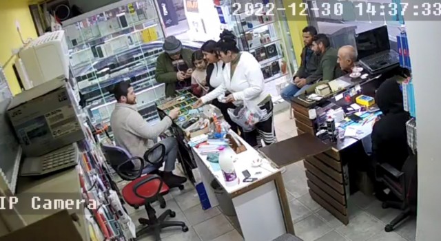 Aydındaki patlama sonrası çıkan yangında hayatını kaybedenlerin görüntüleri ortaya çıktı