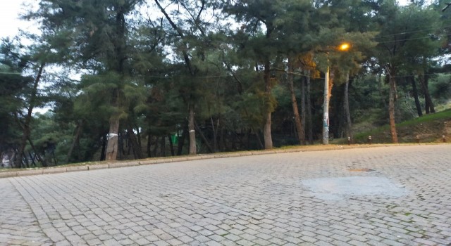 Aytepe Varyantı kötü görüntüden arındırıldı