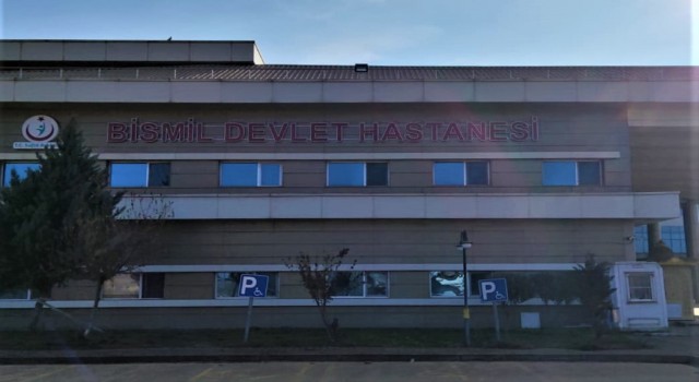 Babasının kullandığı traktörün altında kalan çocuk hayatını kaybetti