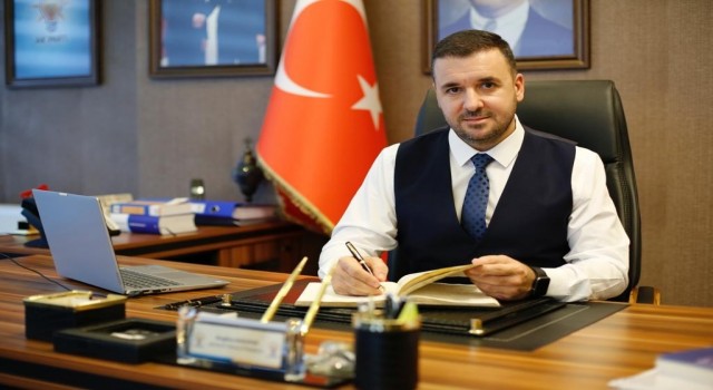 Bağatardan Yalova Lisesine yeni okul binası müjdesi