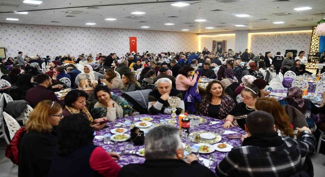 Bakan Ataç, Tüm zorlukları birlikte aşacağız