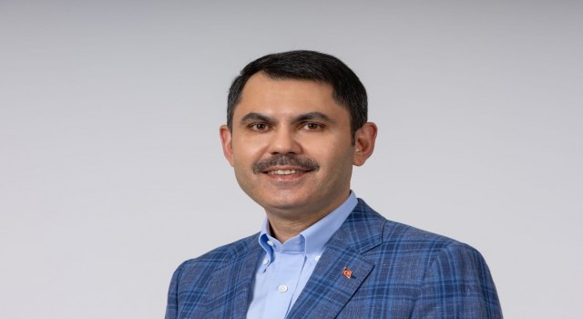 Bakan Kurum: “(Elazığ merkezli deprem) Afeti yaşayan Malatyamızda el birliğiyle zor günlerin üstesinden geldik”