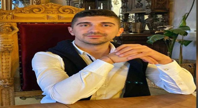 Bakan Soyludan başsağlığı mesajı