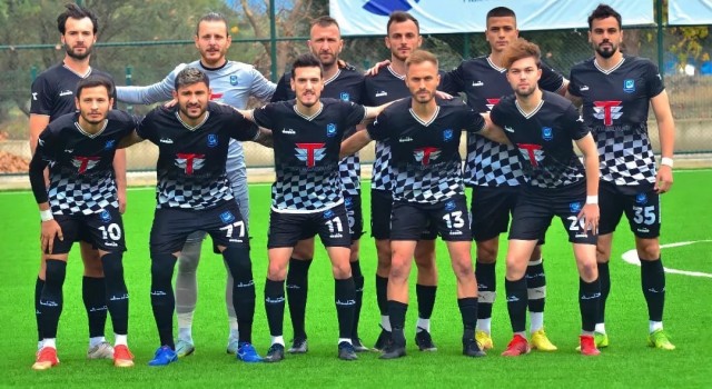 BALda haftanın görünümü