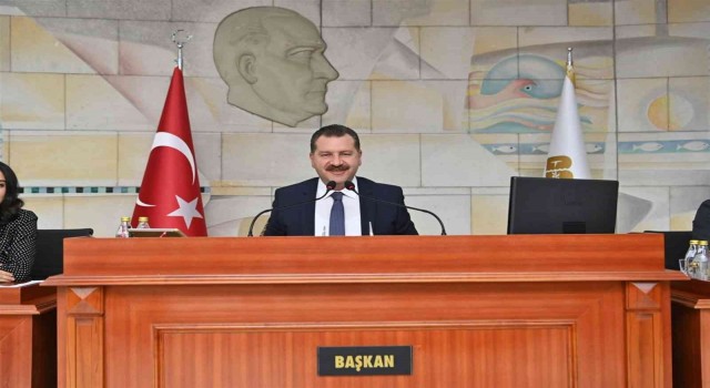 Balıkesirde öğrenciye ulaşımda yüzde 75e varan indirim