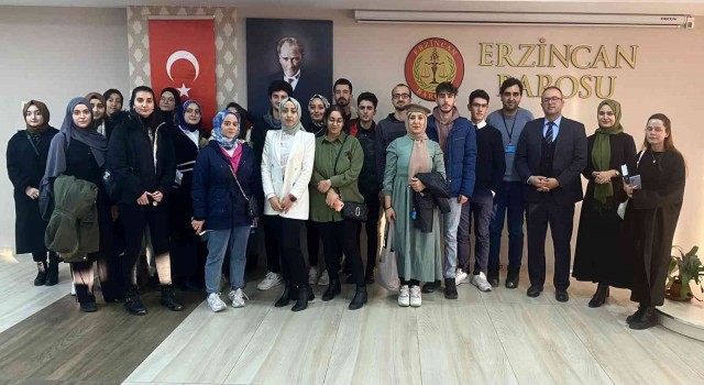 Baroda Çocuk ve Kadın Hakları konulu eğitim semineri düzenlendi
