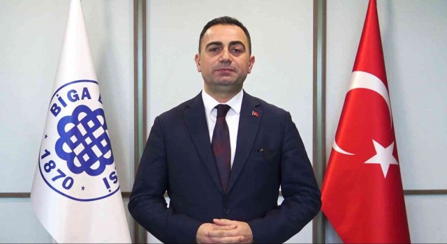 Başkan Erdoğandan Yeni Yıl Mesajı