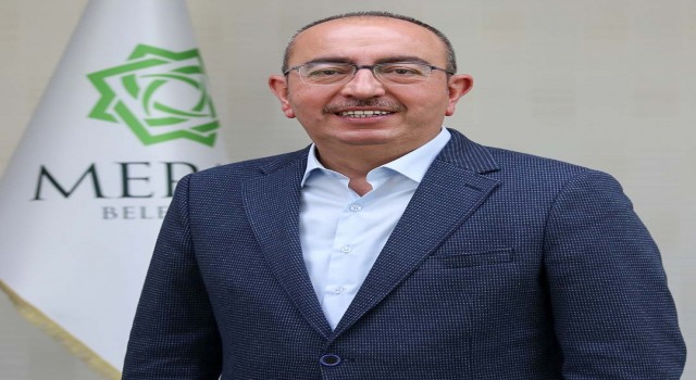 Başkan Kavuş: “Meramımızı Türkiye yüzyılı vizyonuna hazırlıyoruz”