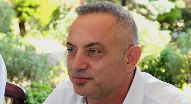Başkan Kolçak, Bambaşka Bir A.Hopaspor İzleyeceksiniz