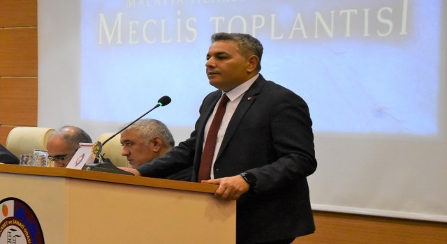 Başkan Sadıkoğlu: “Sanayi elektriğine indirim talebimizi her platformda gündeme taşıdık”