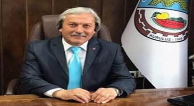 Başkan Şahinden gayrimenkul uyarısı
