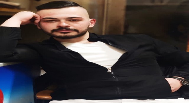 Başkentte arkadaşların tartışması kanlı bitti